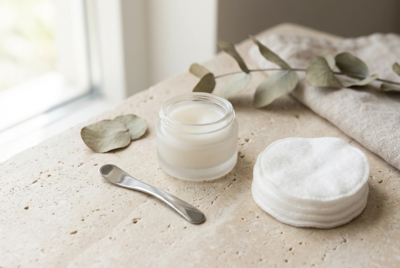 Huulimaskit: Valmistelu, käyttöaika ja hoito naamion jälkeen