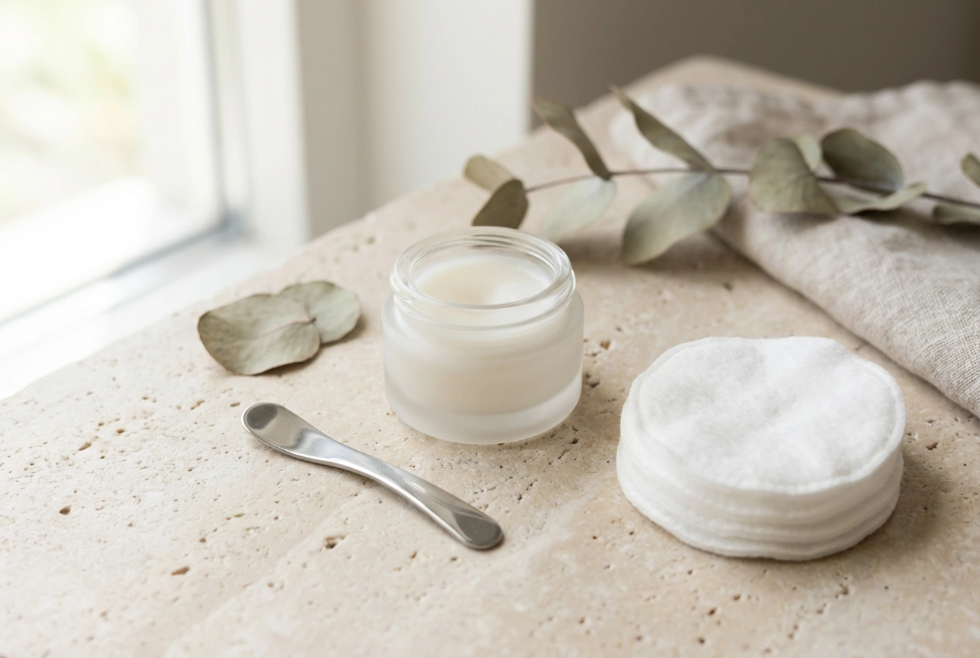 Huulimaskit: Valmistelu, käyttöaika ja hoito naamion jälkeen