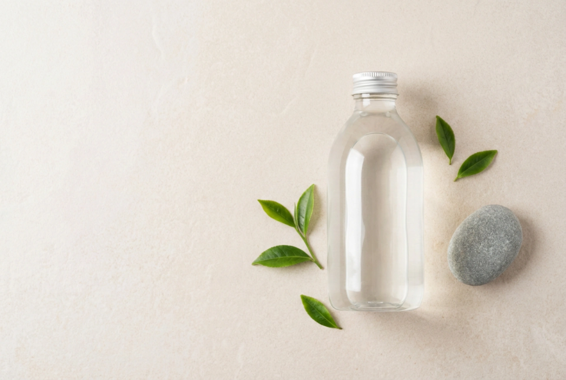 Japanilainen shampoo: Hoitofilosofia ja huomioon otettavat seikat