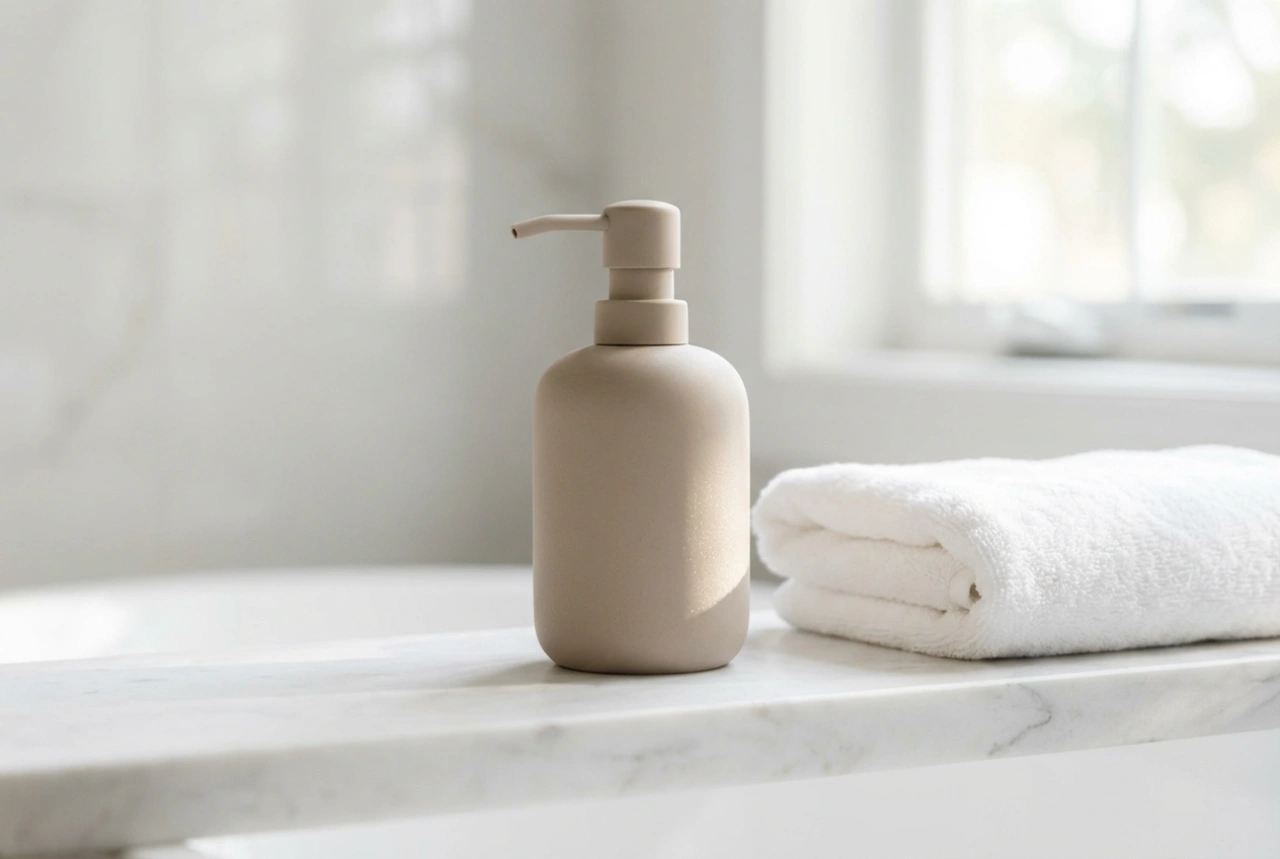 2-in-1-shampoo ja hoitoaine: milloin yhdistelmätuote toimii ja miten sitä käytetään oikein