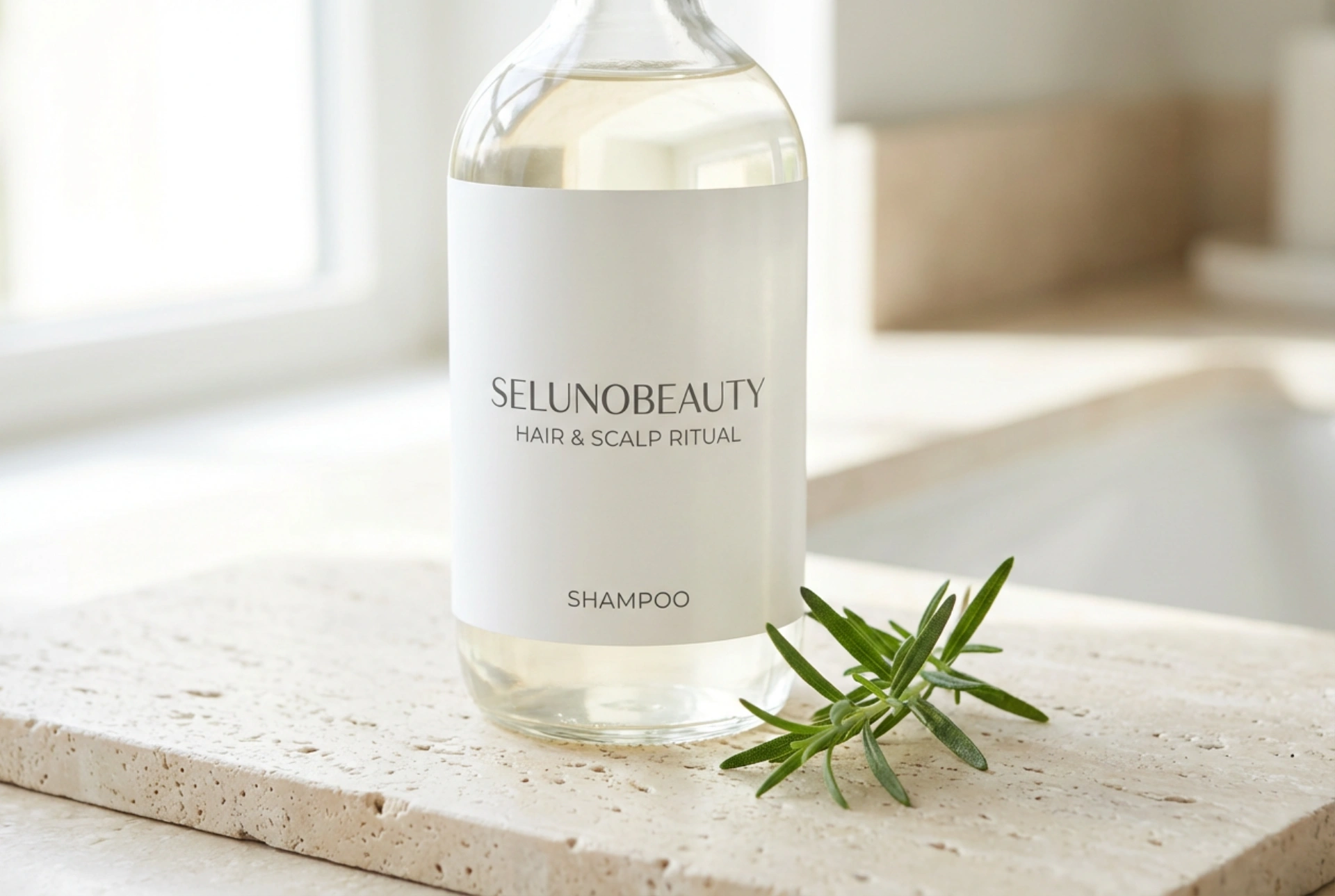 Trikologinen shampoo: mikä tekee siitä erityisen ja miten sitä käytetään oikein