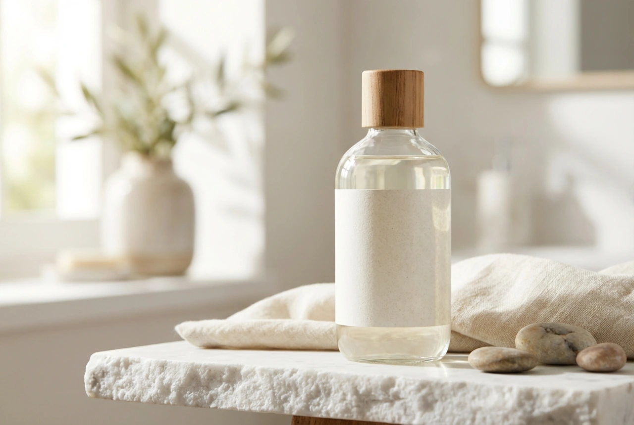 Kuinka valita trikologinen shampoo ja käyttää sitä oikein päivittäin