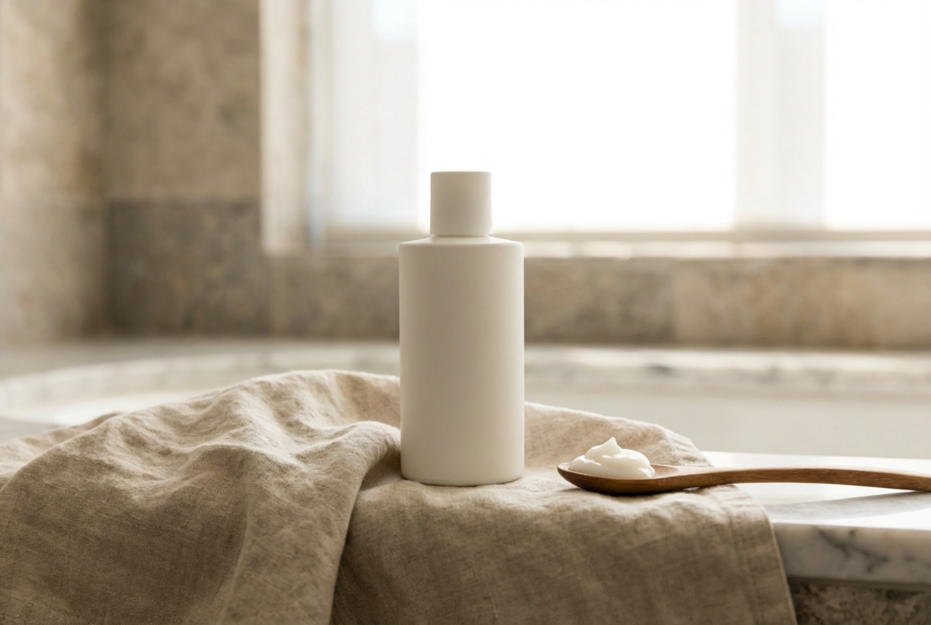 Proteiinihoitoaine hiuksille: Milloin sitä kannattaa käyttää ja miten vältät proteiinikyllästymisen