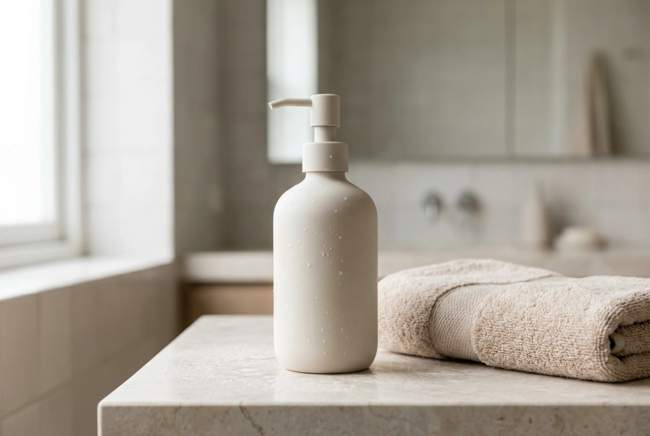 Kosteuttava hoitoaine: miten se toimii, miten valita oikea ja miten sitä käytetään oikein