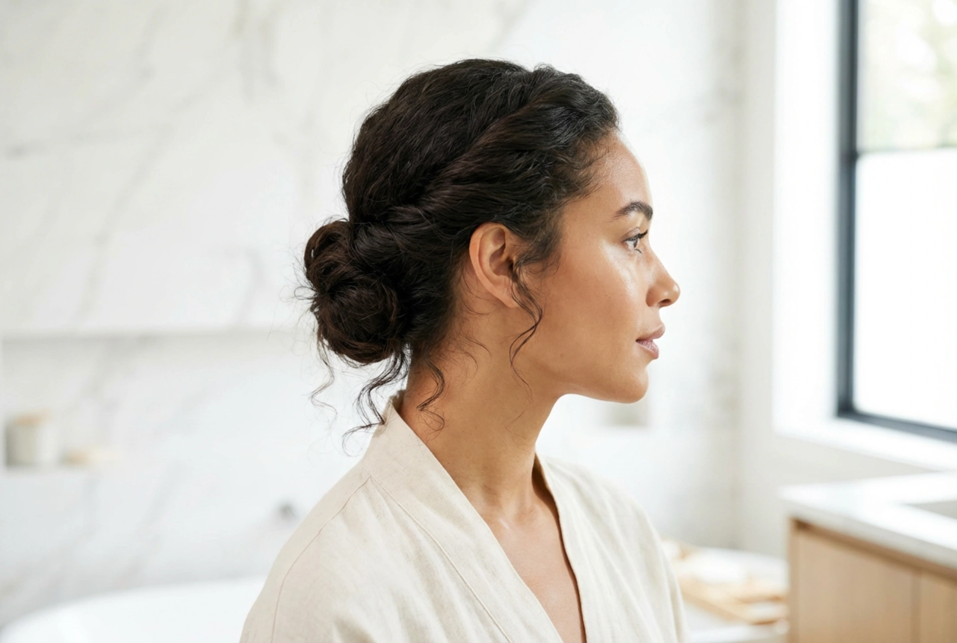 Nutturakampauksen monet kasvot: matala nuttura, banaaninuttura ja sotkunuttura