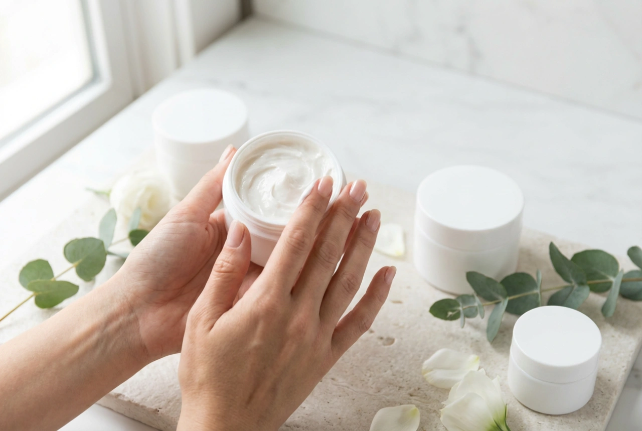 Kosteuttava naamio: milloin käyttää, miten levittää ja tehostaa sen vaikutusta