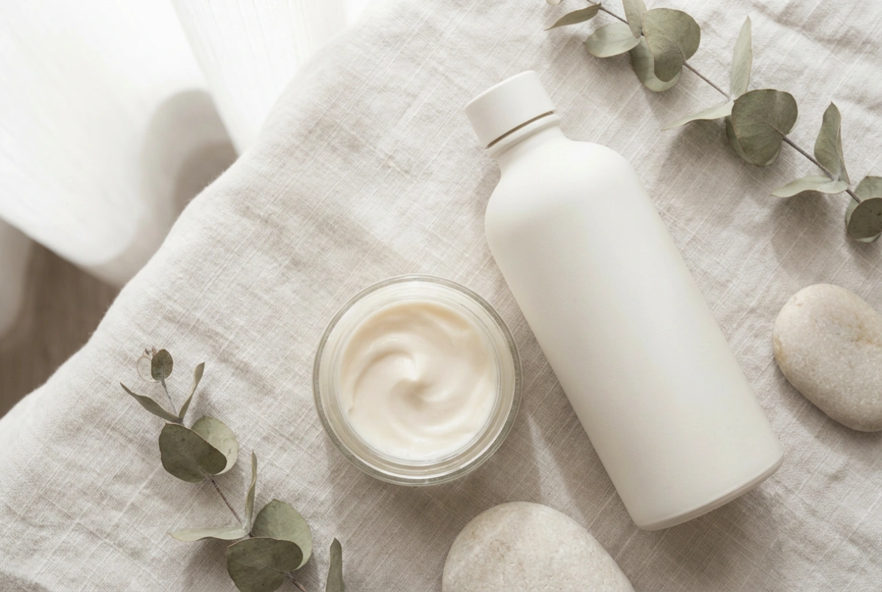 Kosteuttava vs. pehmentävä hoitoaine: Milloin ja miten niitä käytetään?