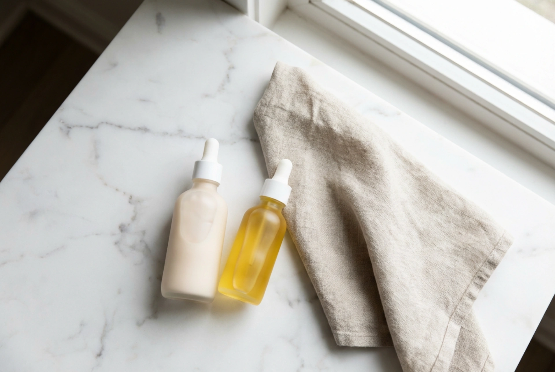 Syvän bikinialueen karvanpoisto: laajuus, menetelmät ja ihon hyvinvoinnista huolehtiminen