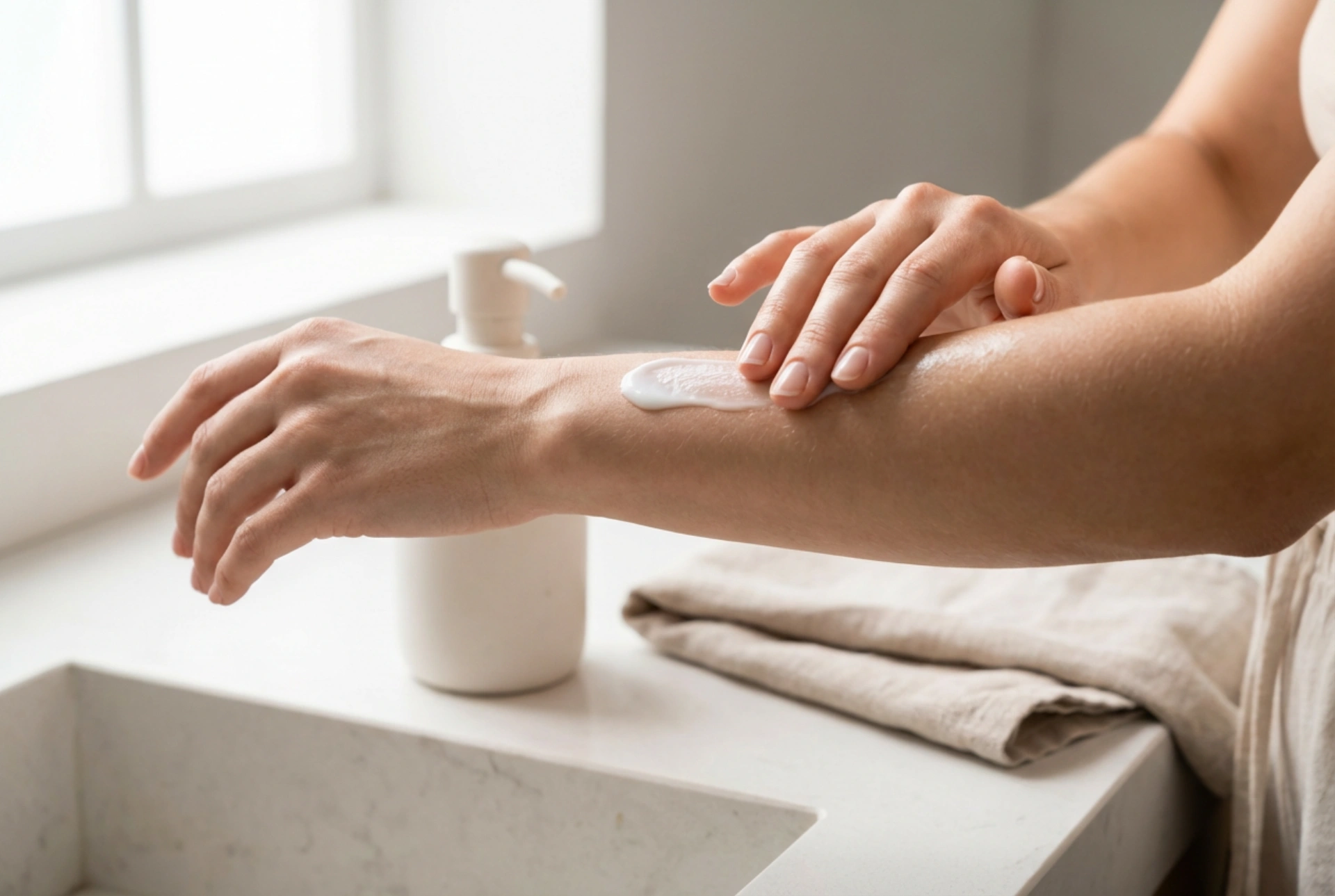 Brasilialainen karvanpoisto intiimialueelta: valmistautuminen, tekniikka ja hoito