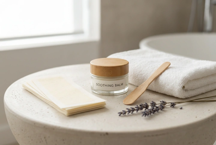 Bikinialueen karvanpoisto askel askeleelta: valmistautuminen, tekniikka, jälkihoito