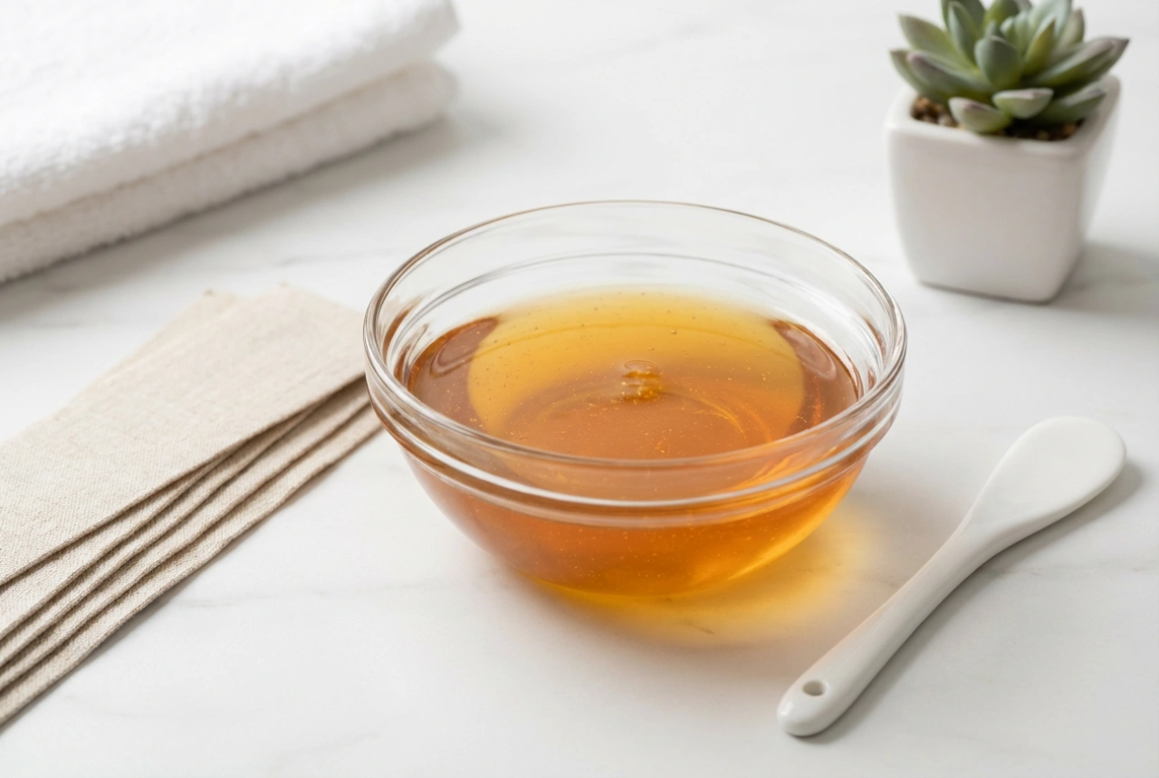 Sokerivaha: koostumus, sokerointitekniikka ja tyypilliset virheet