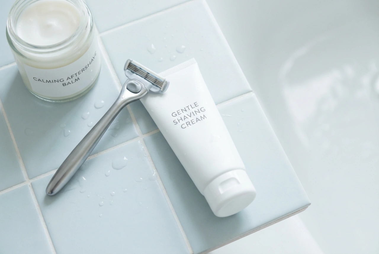 Höylän valinta ja käyttö: Vinkit ärsytyksen välttämiseen