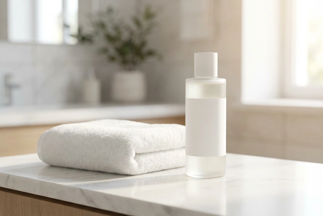 Naisen intiimipesu: Kuinka valita hellävarainen ja mukava tuote