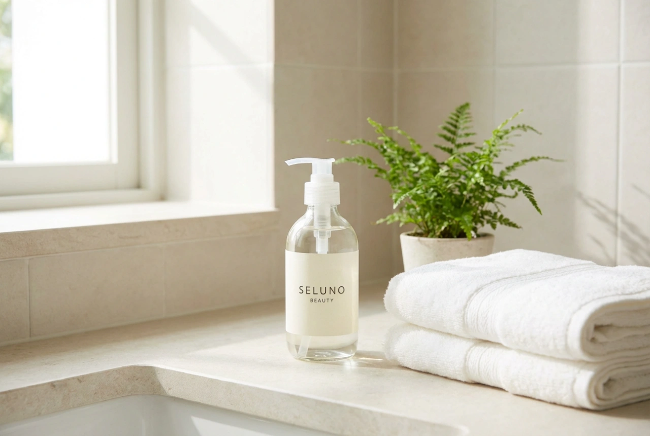 Intiimipesuneste naisille: valinta, käyttö ja yleisimmät virheet