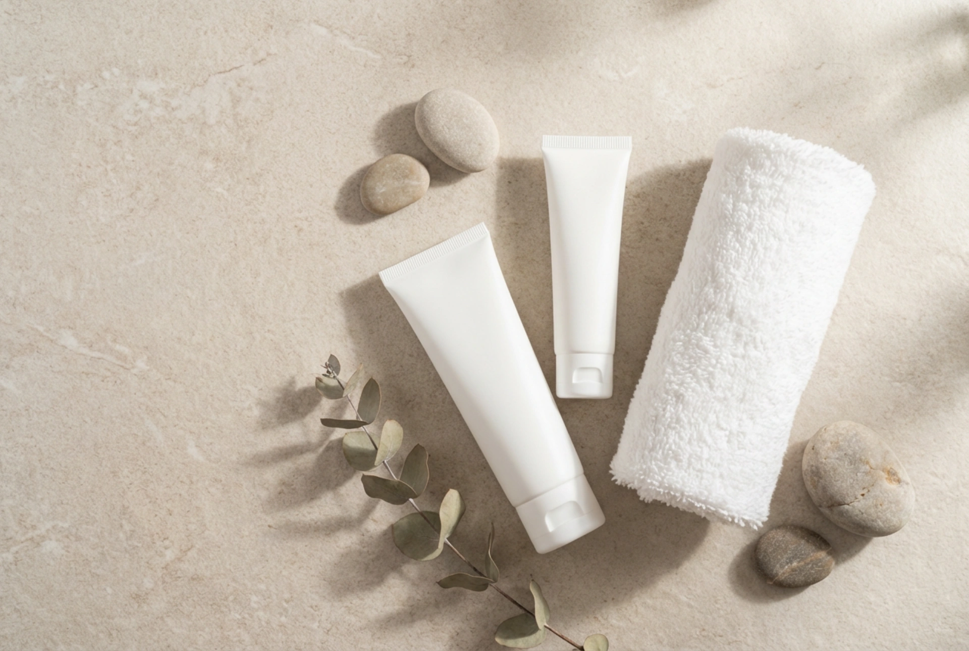 Bikinialueen karvanpoisto: hellävaraiset menetelmät, hygienia ja ihoärsytyksen vähentäminen