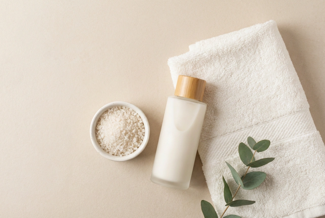 Brasilialainen vahaus: mikä se on, sen muunnelmat ja miten valmistautua