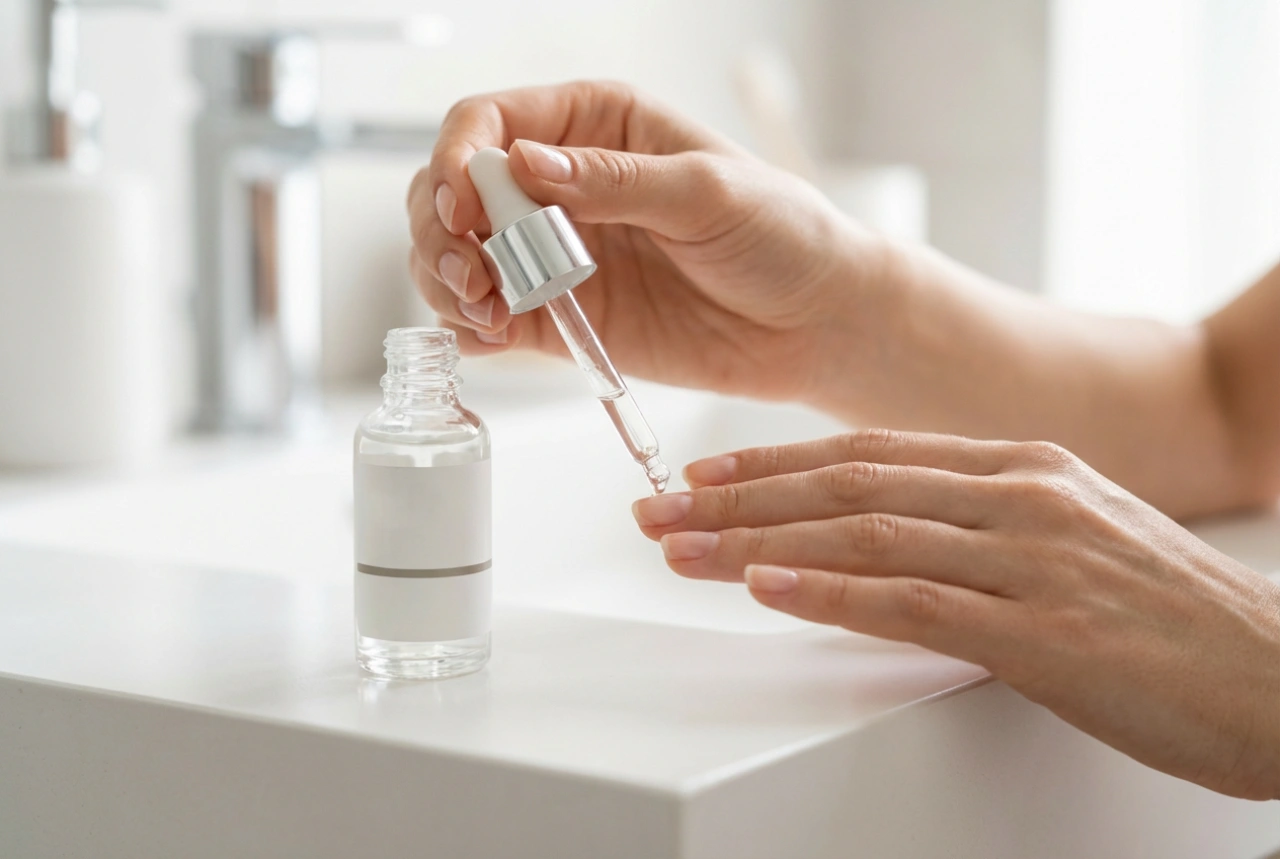 Miten vahvistaa kynsiä: kotikonstit ja hyvät tavat