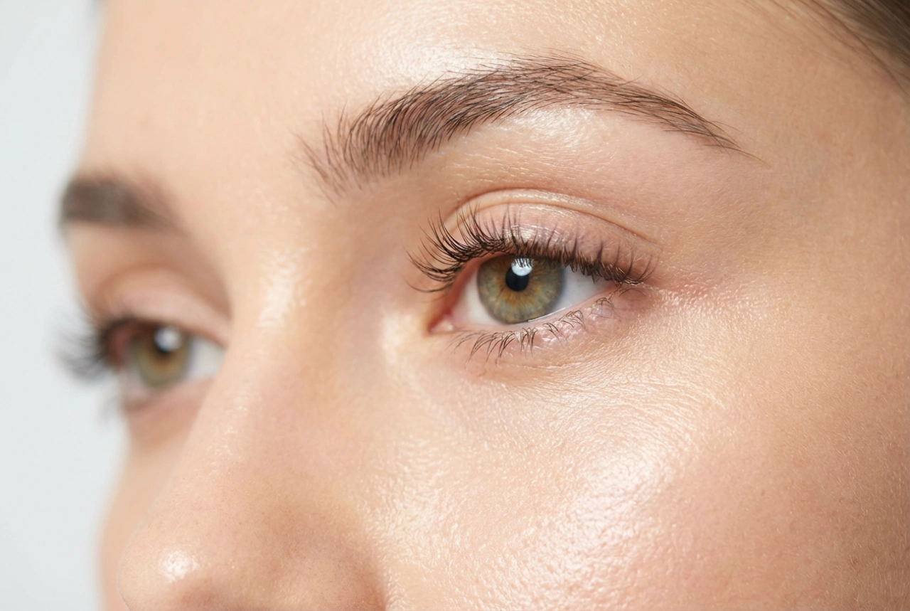 Häihin ja arkeen: Ripsitupsut – kestävyyttä ilman ärsytystä