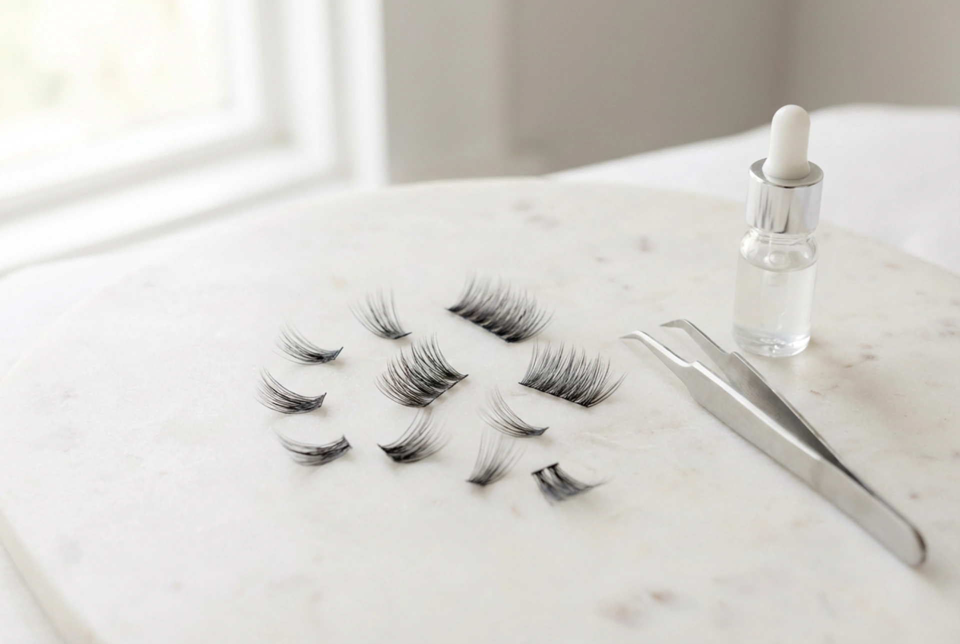 Ripsitupsut kotikäytössä: opas valintaan ja kiinnitykseen