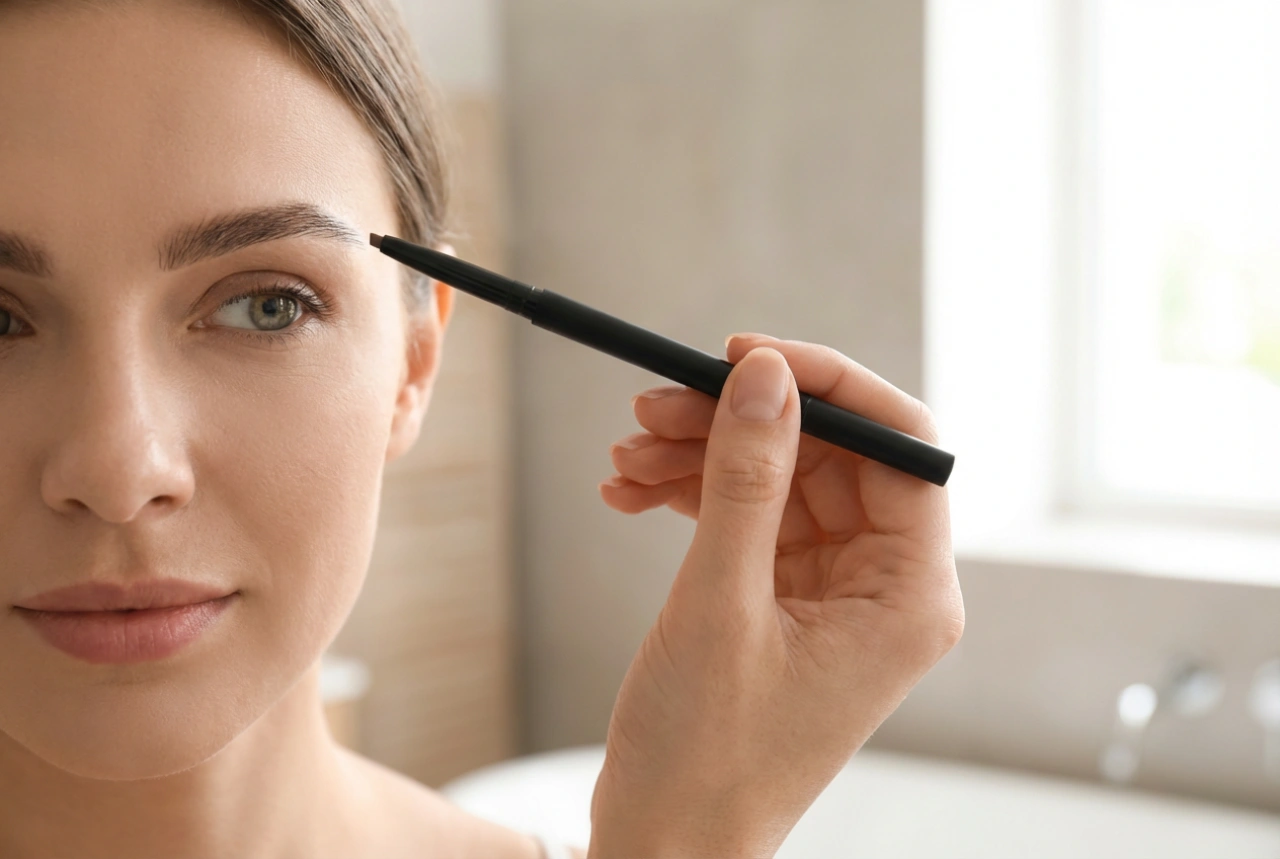 Ammattimainen kulmakynä: tarkka piirtäminen askel askeleelta