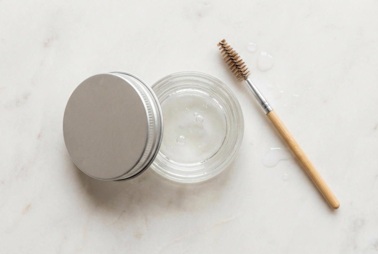 Kulmasaippua: kuinka valita oikea koostumus ja levittää ilman valkoisia jäämiä