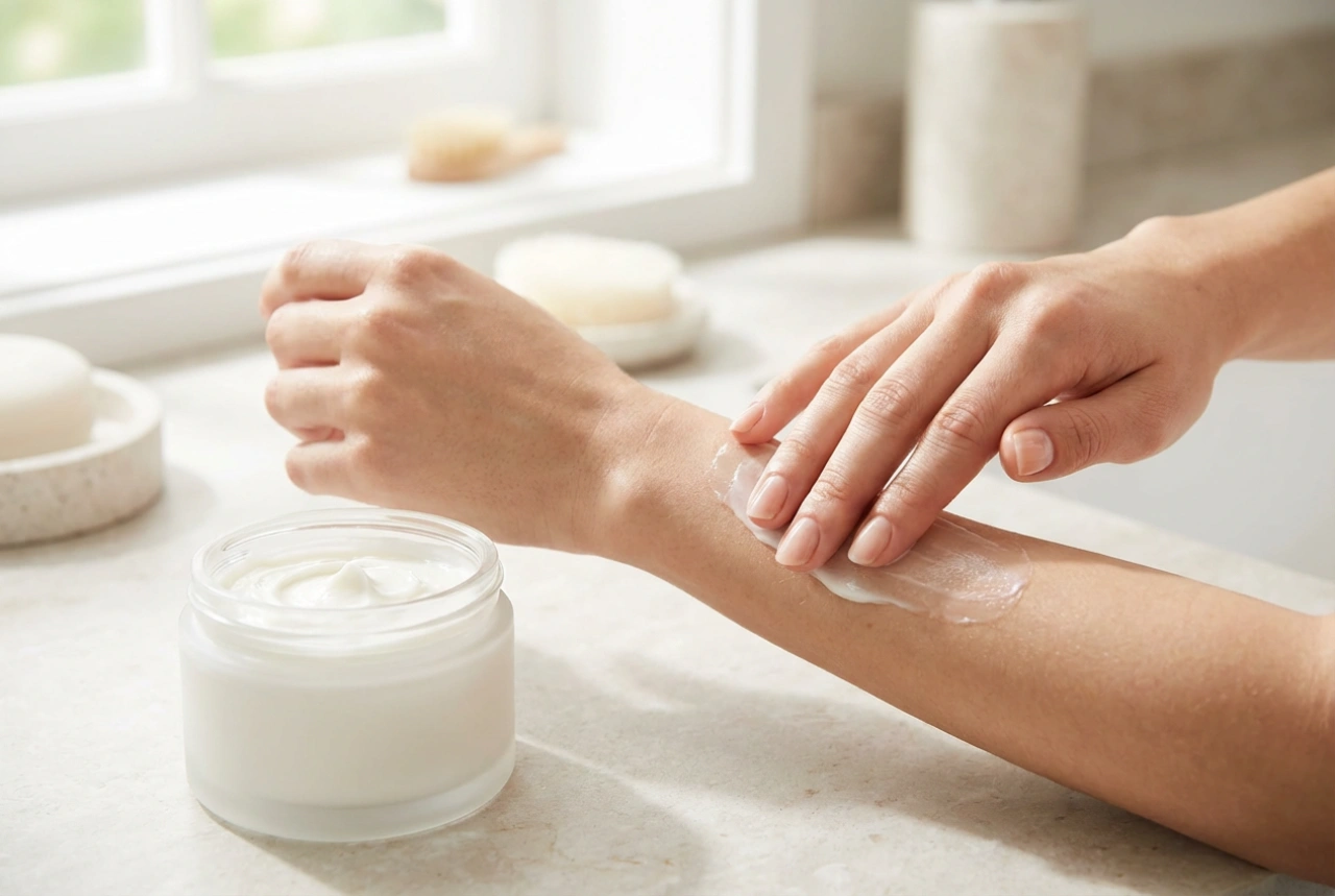 Hierontavoin käyttö kotona: lämmitys, liikkeet ja tempo