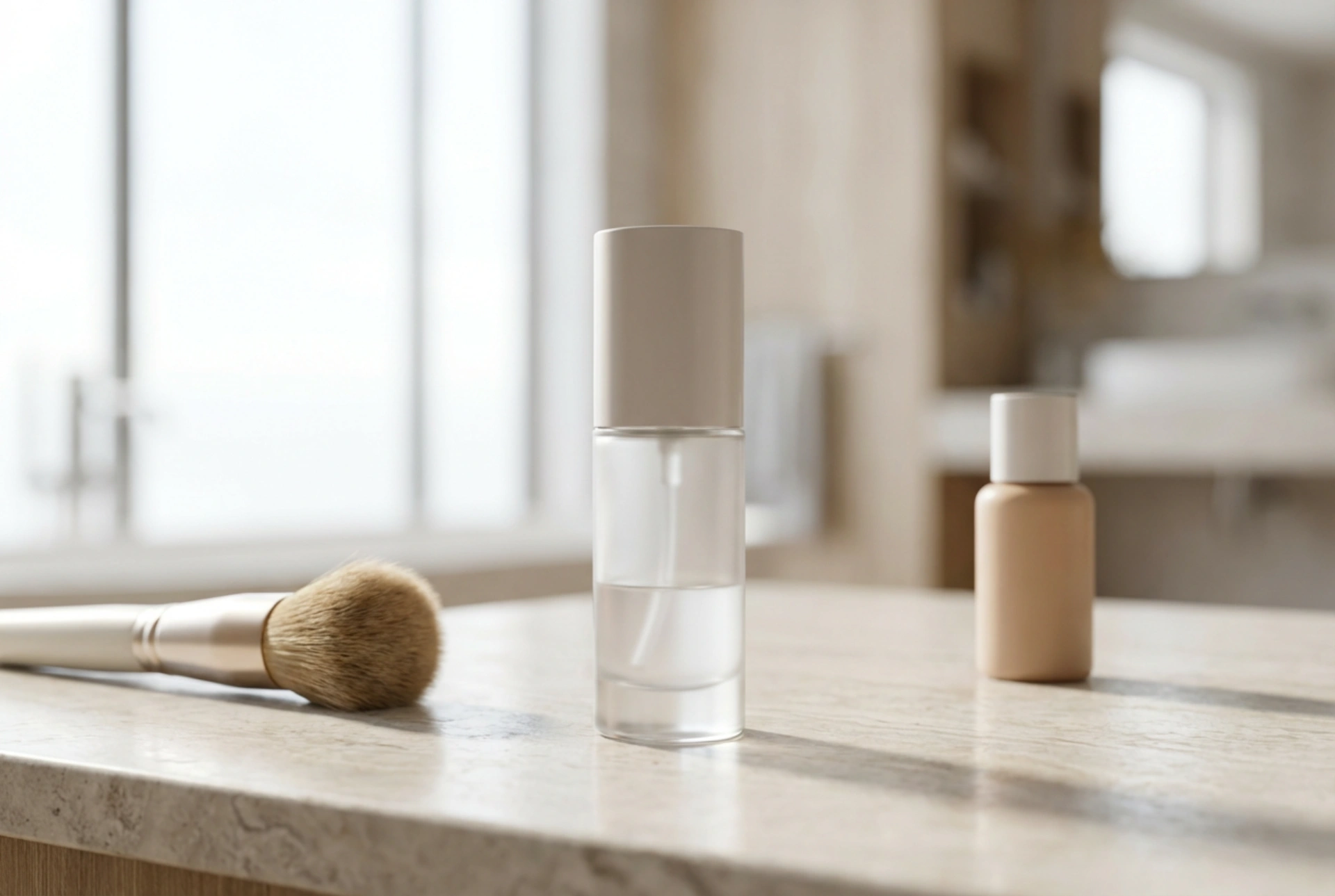 Meikinpohjustusvoide: Milloin se on välttämätön ja milloin sen voi ohittaa?